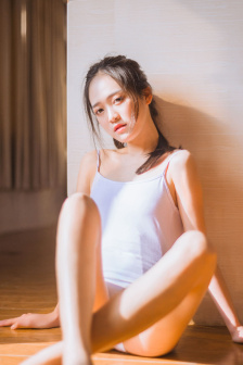 美国队长电影